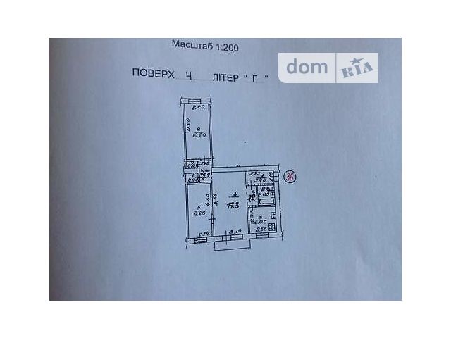 Продажа квартиры, 3 ком., Киев, р‑н. Оболонский, ст.м. Минская, Мукачевская ул. Продажа квартиры, 3 ком., Киев, р‑н. Оболонский, ст.м. Минская, Мукачевская ул.