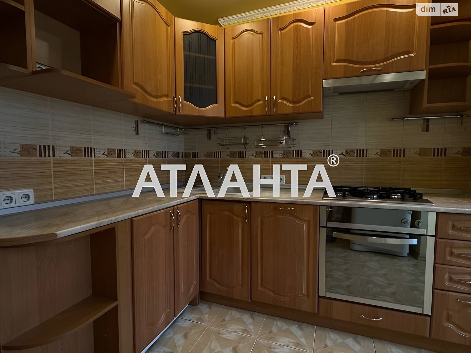 Продаж двокімнатної квартири в Києві, на вул. Мукачівська, район Оболонський фото 1 Продаж двокімнатної квартири в Києві, на вул. Мукачівська, район Оболонський фото 1