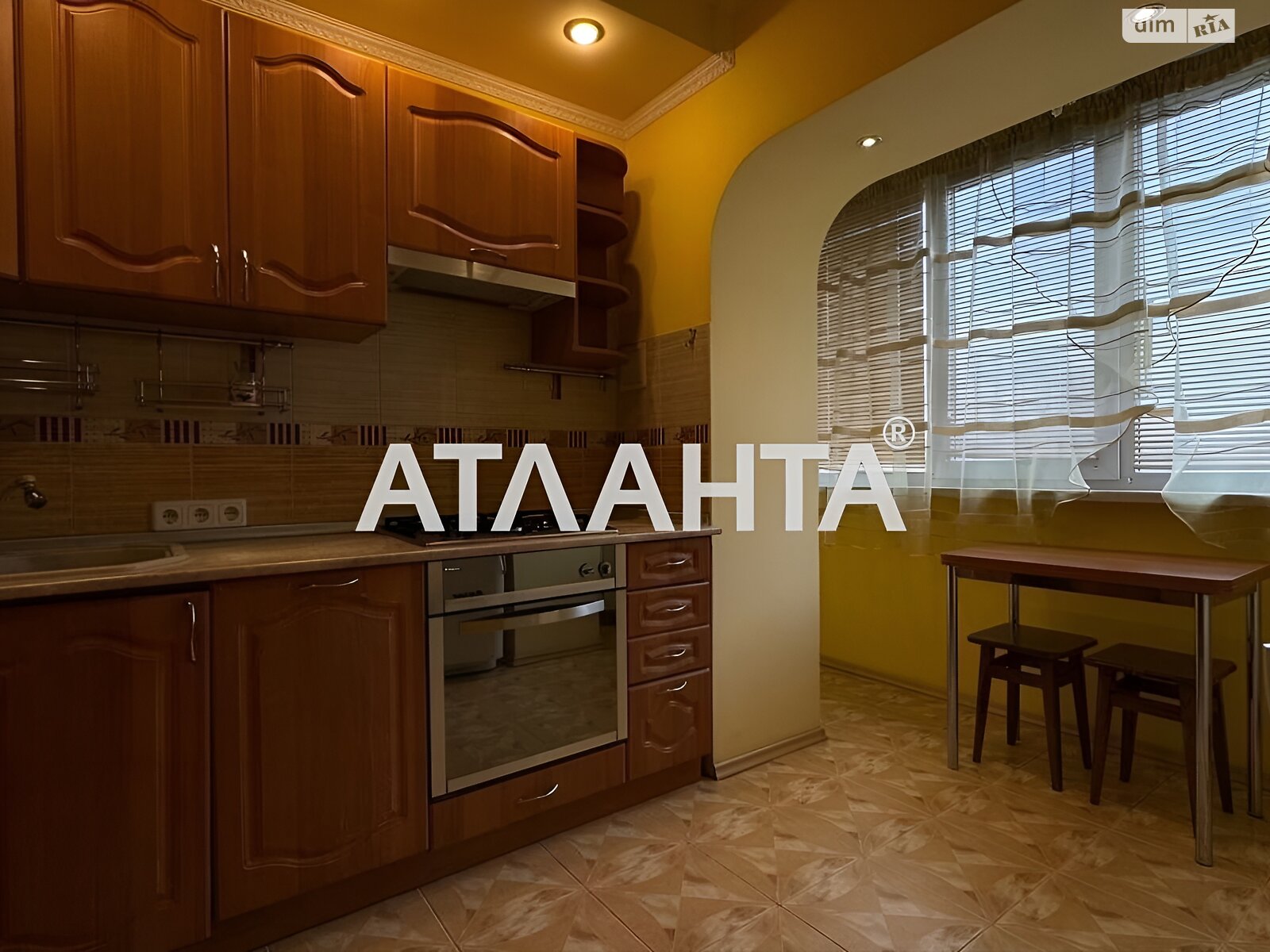 Продаж двокімнатної квартири в Києві, на вул. Мукачівська, район Оболонський фото 1 Продаж двокімнатної квартири в Києві, на вул. Мукачівська, район Оболонський фото 1