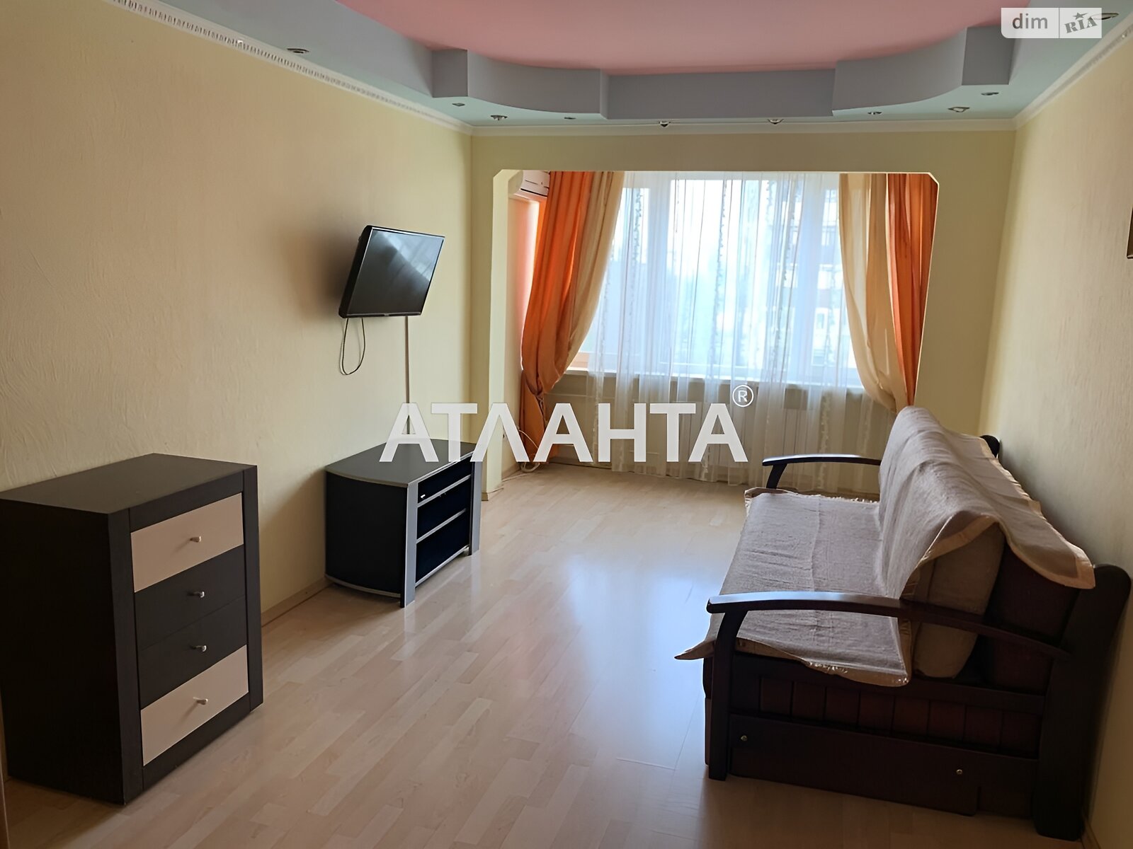 Продаж двокімнатної квартири в Києві, на вул. Мукачівська, район Оболонський фото 1 Продаж двокімнатної квартири в Києві, на вул. Мукачівська, район Оболонський фото 1