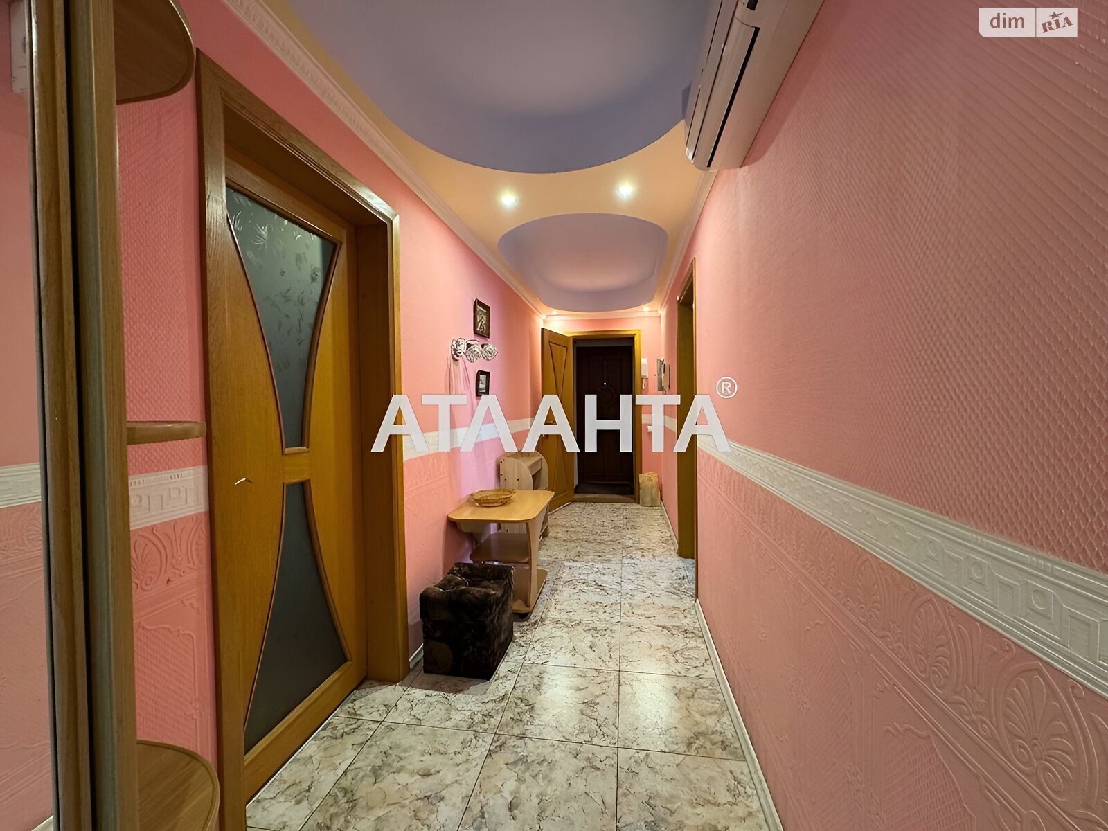 Продаж двокімнатної квартири в Києві, на вул. Мукачівська, район Оболонський фото 1 Продаж двокімнатної квартири в Києві, на вул. Мукачівська, район Оболонський фото 1