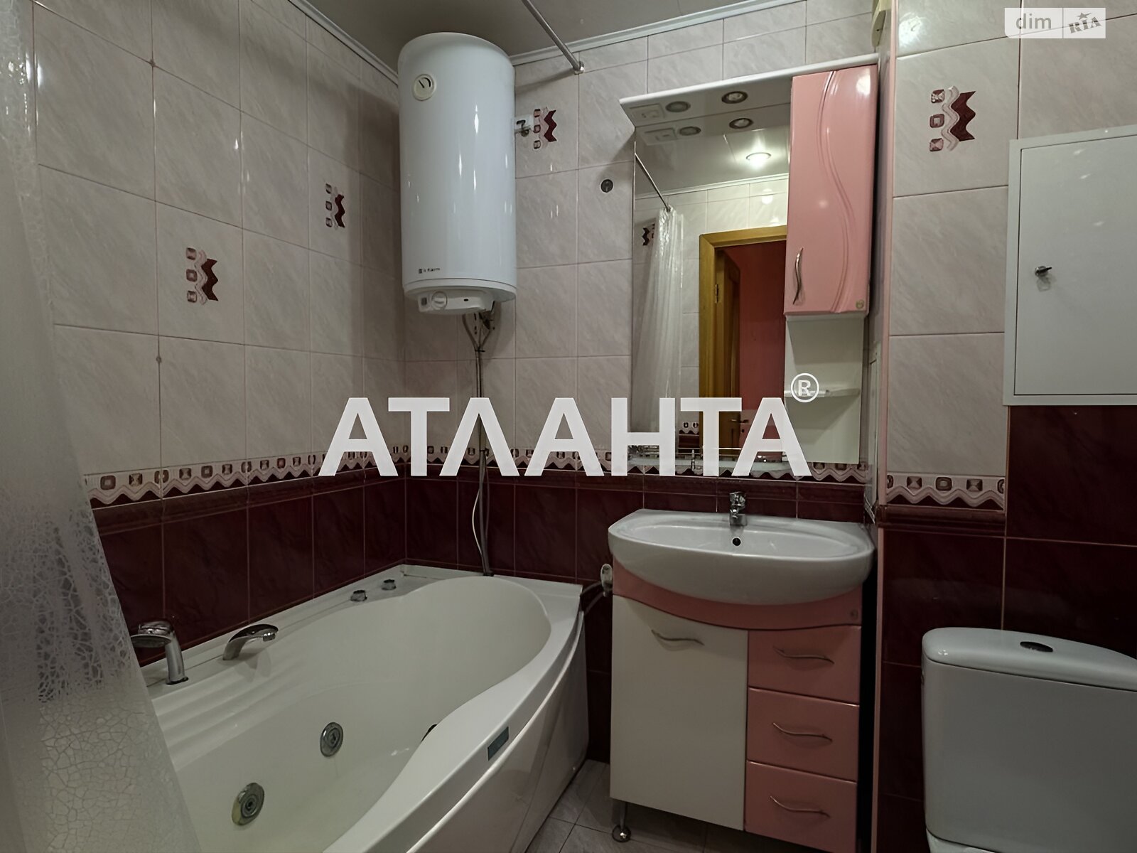 Продаж двокімнатної квартири в Києві, на вул. Мукачівська, район Оболонський фото 1 Продаж двокімнатної квартири в Києві, на вул. Мукачівська, район Оболонський фото 1