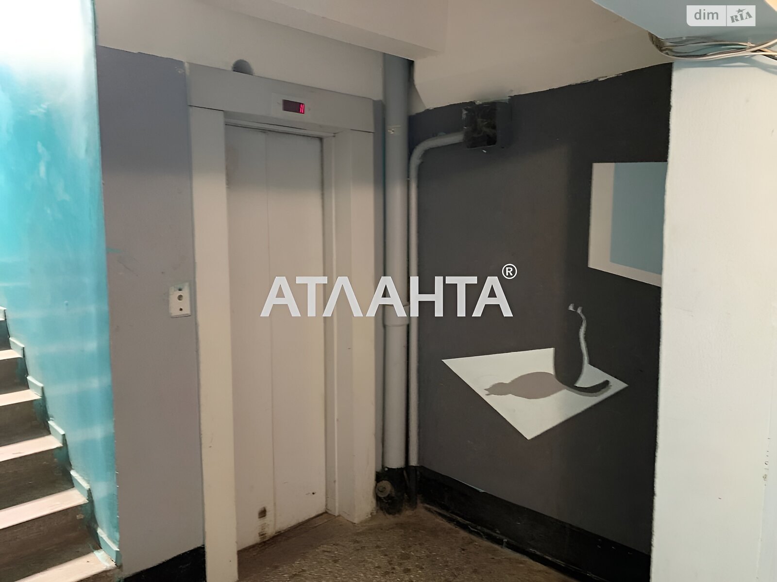 Продаж двокімнатної квартири в Києві, на вул. Мукачівська, район Оболонський фото 1 Продаж двокімнатної квартири в Києві, на вул. Мукачівська, район Оболонський фото 1