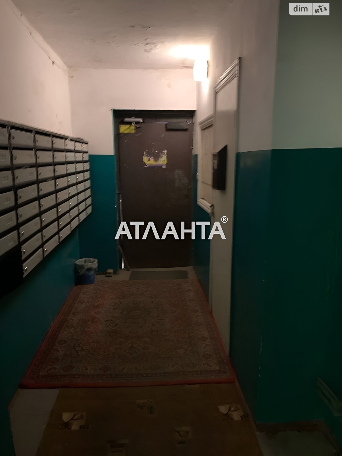 Продаж двокімнатної квартири в Києві, на вул. Мукачівська, район Оболонський фото 1 Продаж двокімнатної квартири в Києві, на вул. Мукачівська, район Оболонський фото 1