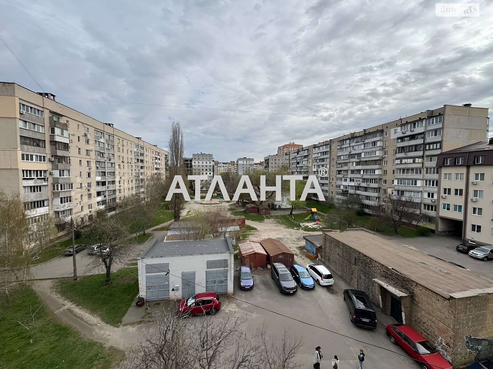 Продаж двокімнатної квартири в Києві, на вул. Мукачівська, район Оболонський фото 1 Продаж двокімнатної квартири в Києві, на вул. Мукачівська, район Оболонський фото 1