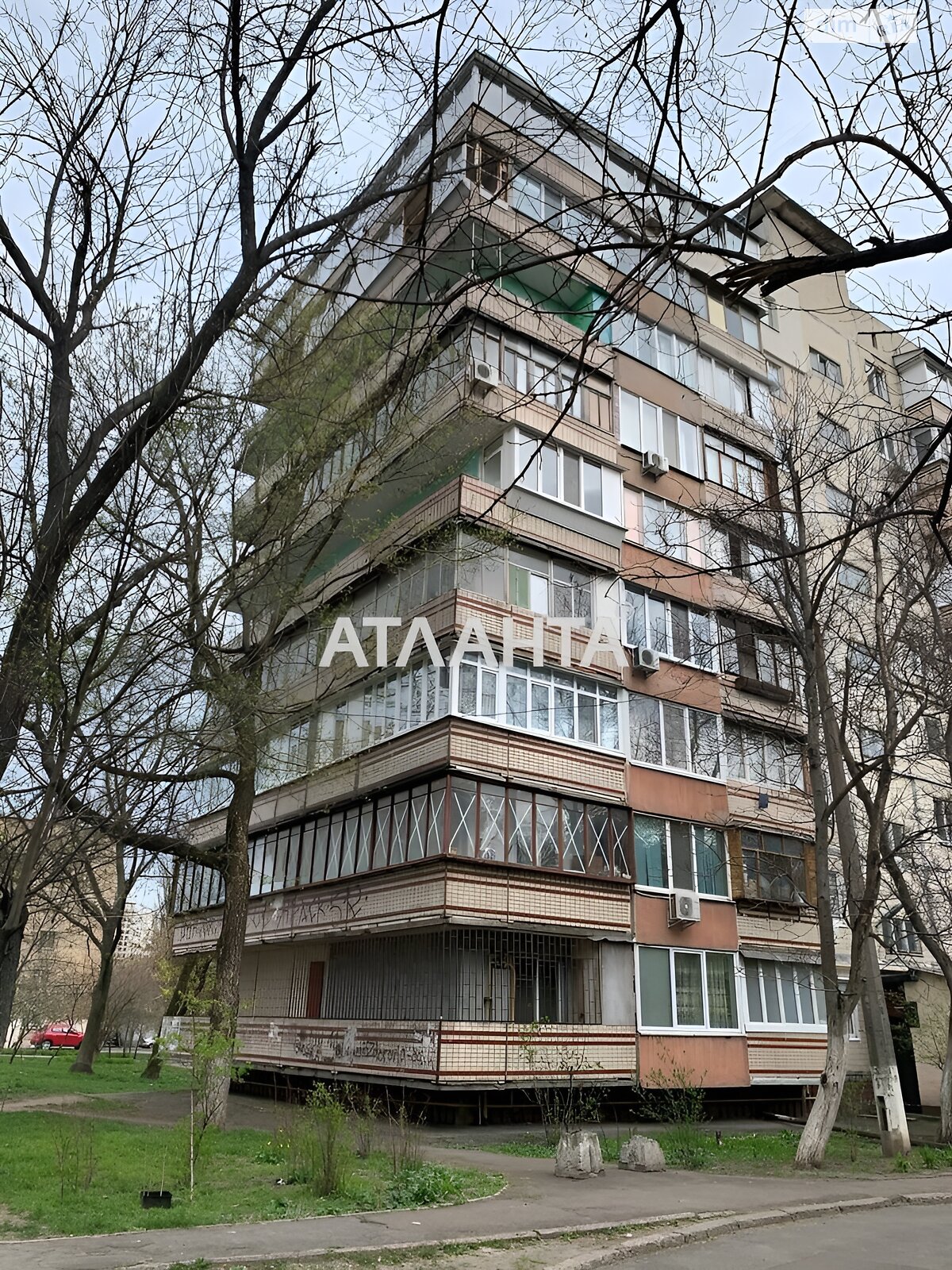Продаж двокімнатної квартири в Києві, на вул. Мукачівська, район Оболонський фото 1 Продаж двокімнатної квартири в Києві, на вул. Мукачівська, район Оболонський фото 1