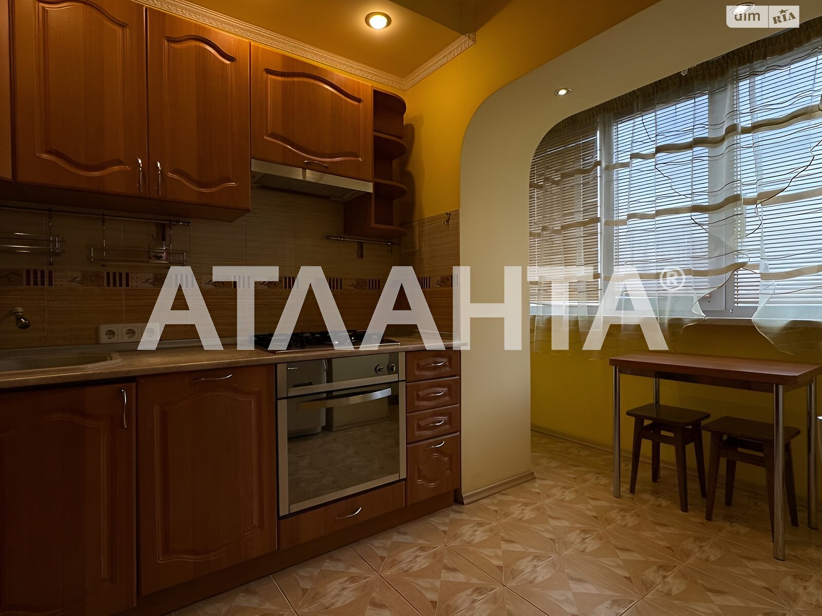 Продаж двокімнатної квартири в Києві, на вул. Мукачівська, район Оболонський фото 1 Продаж двокімнатної квартири в Києві, на вул. Мукачівська, район Оболонський фото 1