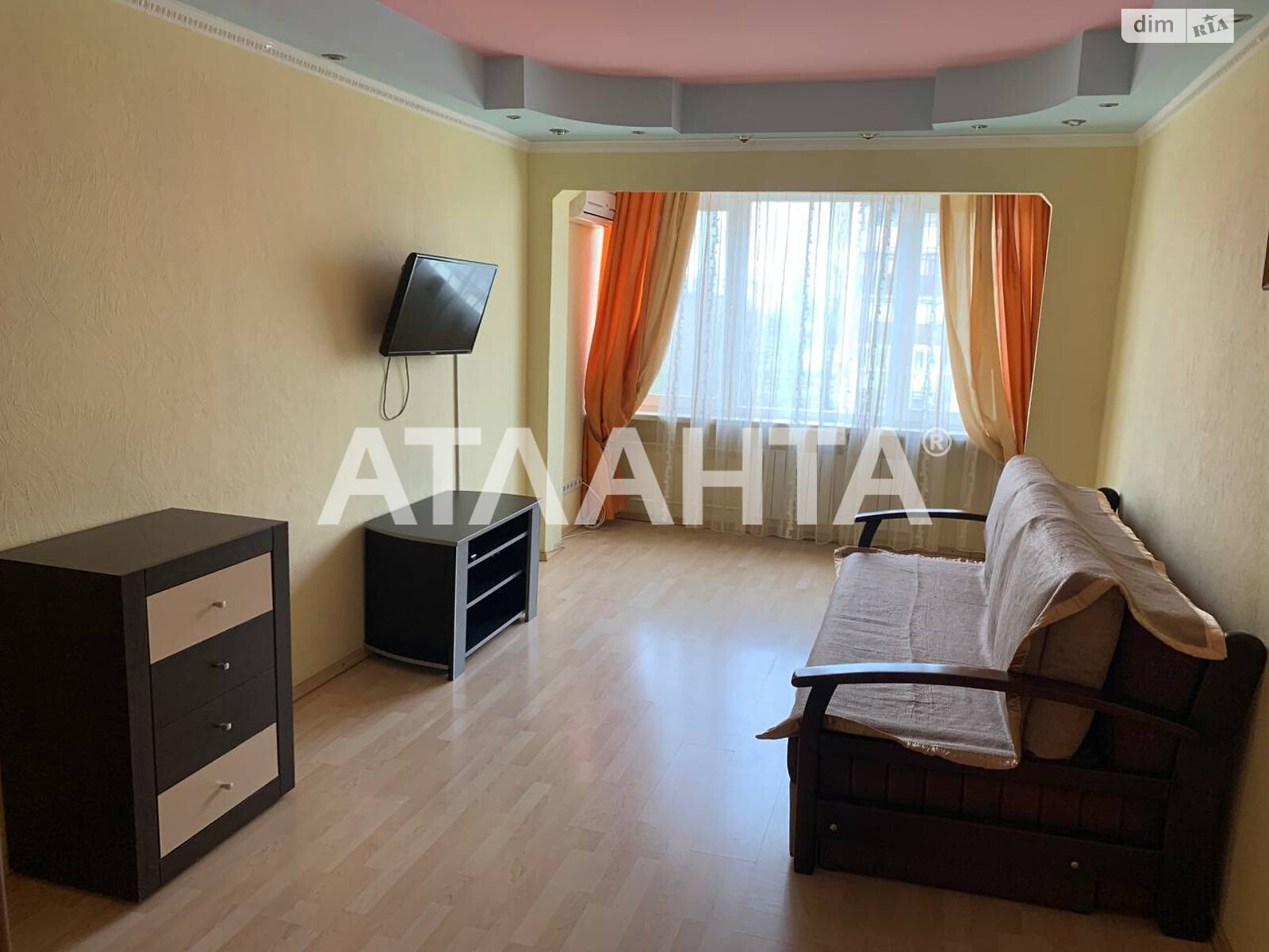 Продаж двокімнатної квартири в Києві, на вул. Мукачівська, район Оболонський фото 1 Продаж двокімнатної квартири в Києві, на вул. Мукачівська, район Оболонський фото 1