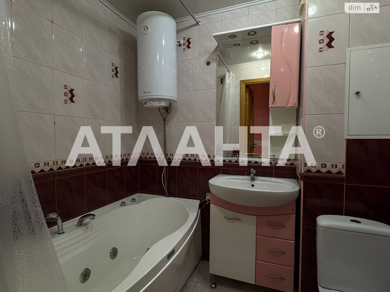 Продаж двокімнатної квартири в Києві, на вул. Мукачівська, район Оболонський фото 1 Продаж двокімнатної квартири в Києві, на вул. Мукачівська, район Оболонський фото 1