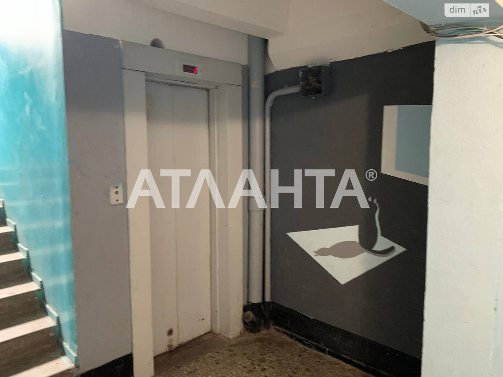 Продаж двокімнатної квартири в Києві, на вул. Мукачівська, район Оболонський фото 1 Продаж двокімнатної квартири в Києві, на вул. Мукачівська, район Оболонський фото 1