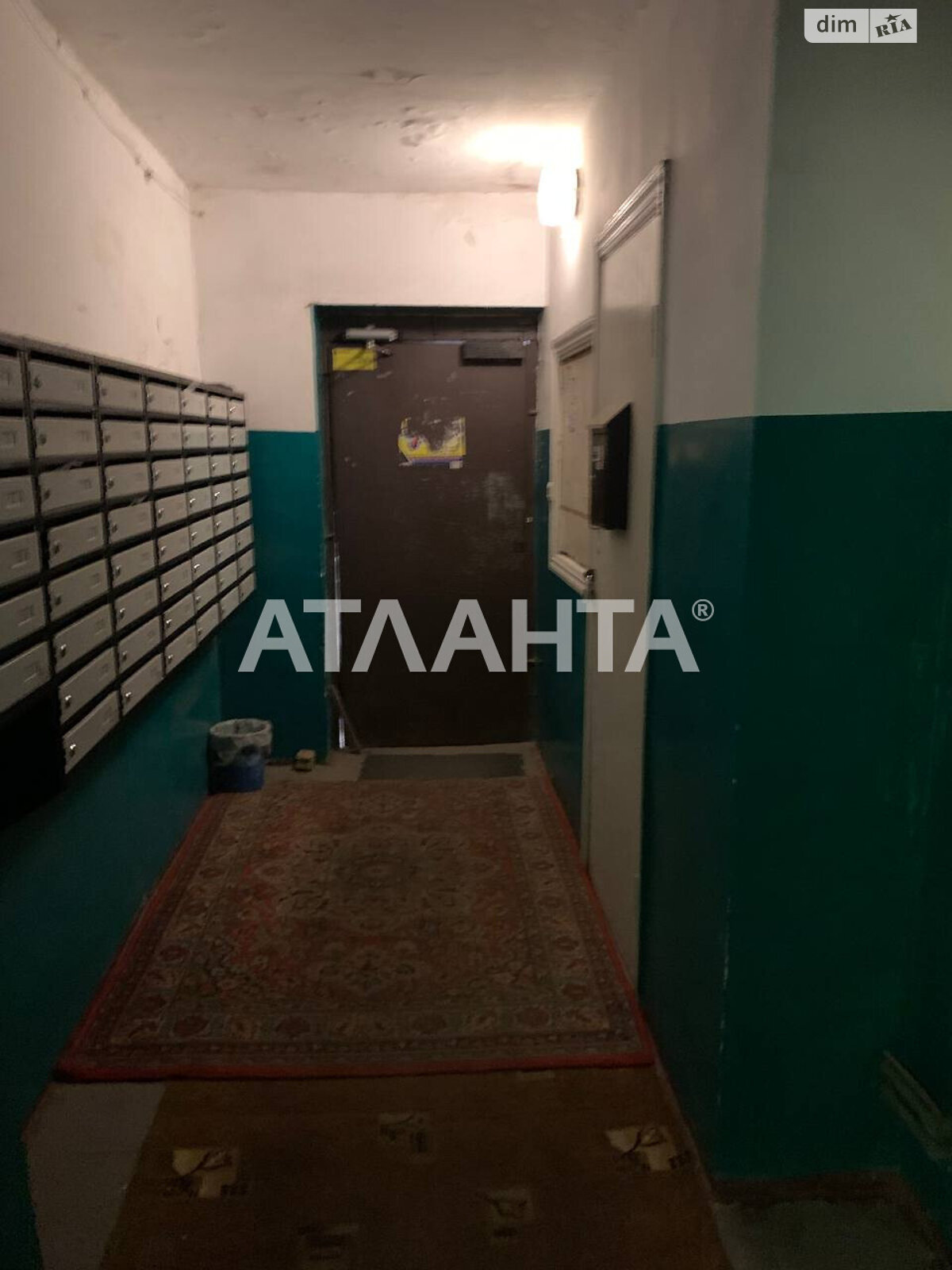 Продаж двокімнатної квартири в Києві, на вул. Мукачівська, район Оболонський фото 1 Продаж двокімнатної квартири в Києві, на вул. Мукачівська, район Оболонський фото 1