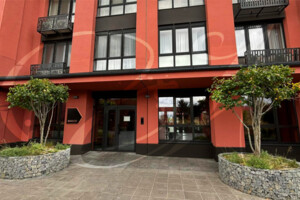 Продажа однокомнатной квартиры в Киеве, на ул. Набережно-Рыбальская дорога 27, район Оболонский фото 2