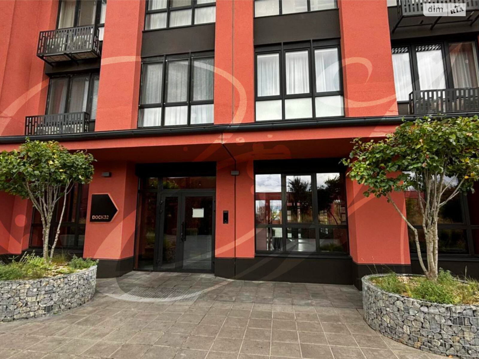 Продажа однокомнатной квартиры в Киеве, на ул. Набережно-Рыбальская дорога 27, район Оболонский фото 1