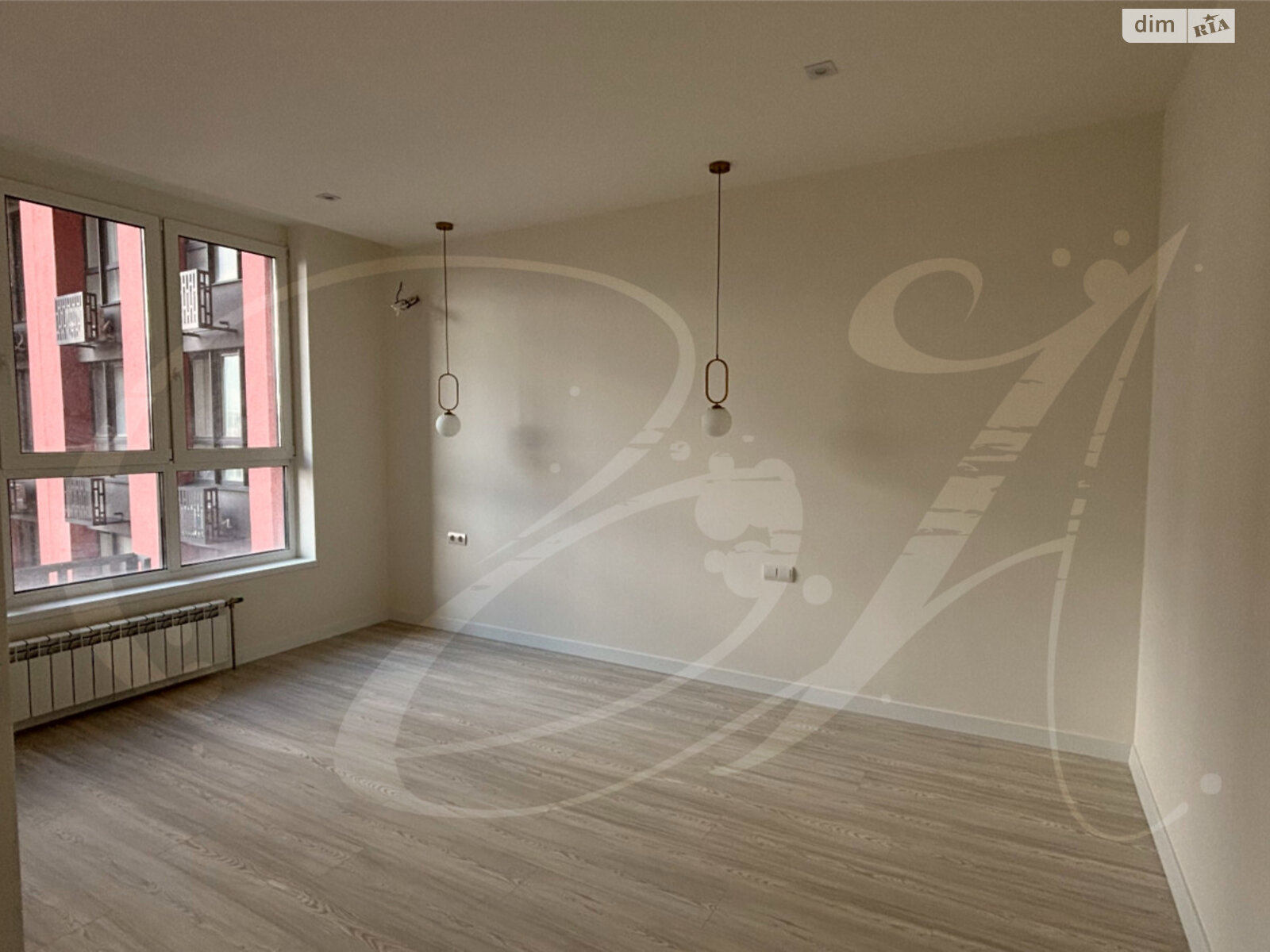 Продажа однокомнатной квартиры в Киеве, на ул. Набережно-Рыбальская дорога 27, район Оболонский фото 1