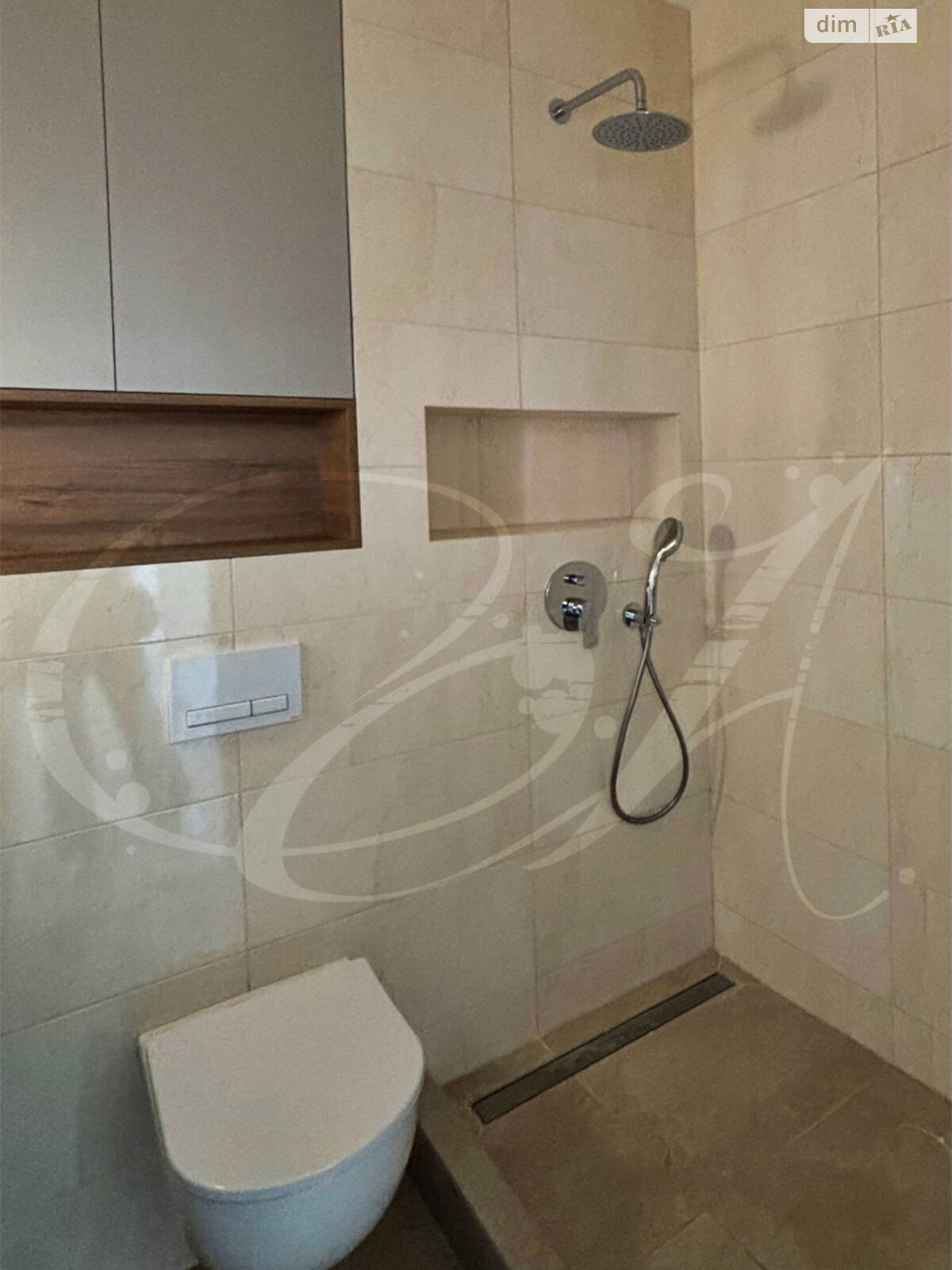 Продажа однокомнатной квартиры в Киеве, на ул. Набережно-Рыбальская дорога 27, район Оболонский фото 1