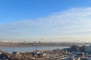 Продажа однокомнатной квартиры в Киеве, на ул. Набережно-Рыбальская 27, район Оболонский фото 2