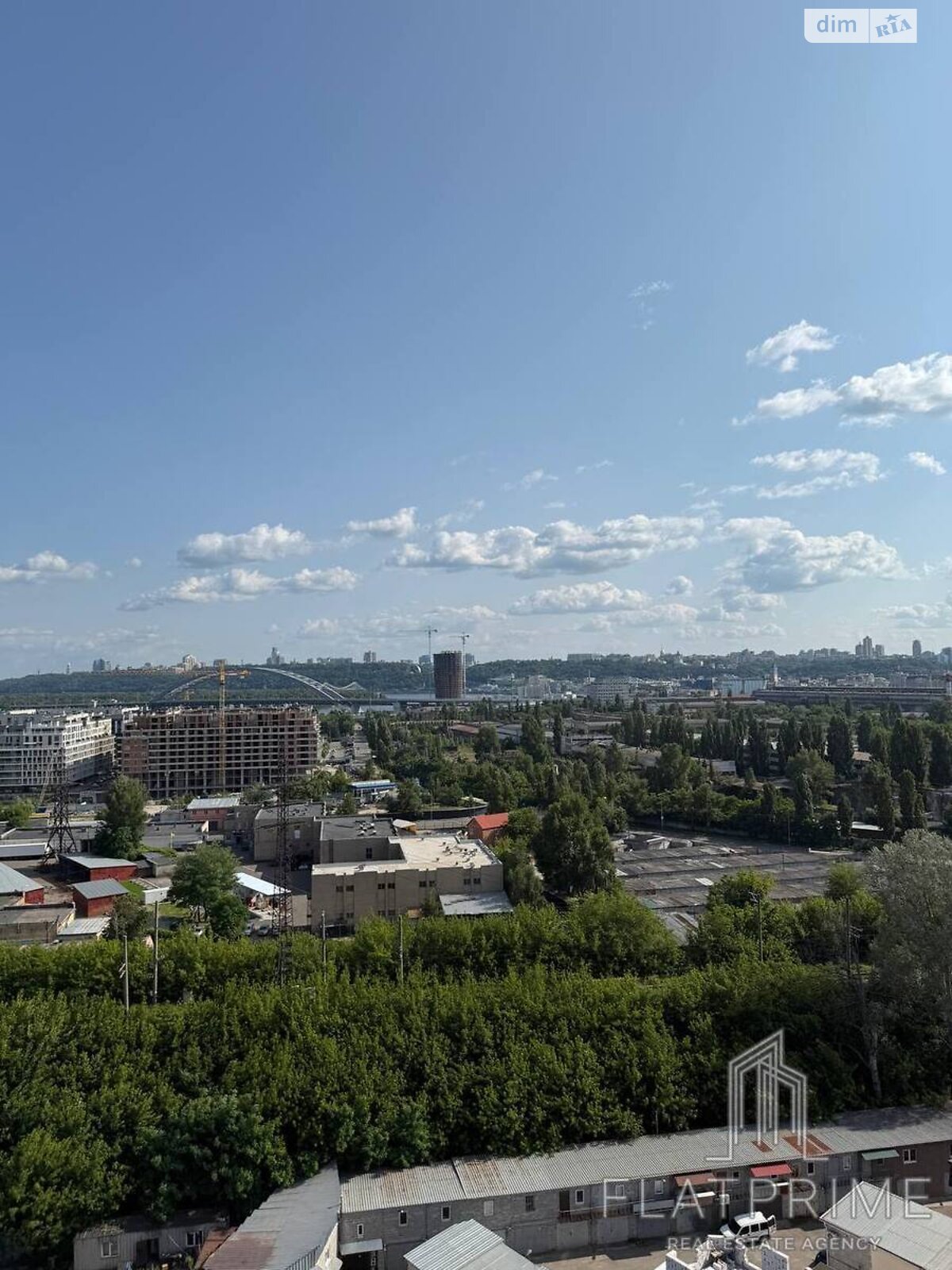 Продаж однокімнатної квартири в Києві, на вул. Набережно-Рибальська 27, район Оболонський фото 1 Продаж однокімнатної квартири в Києві, на вул. Набережно-Рибальська 27, район Оболонський фото 1