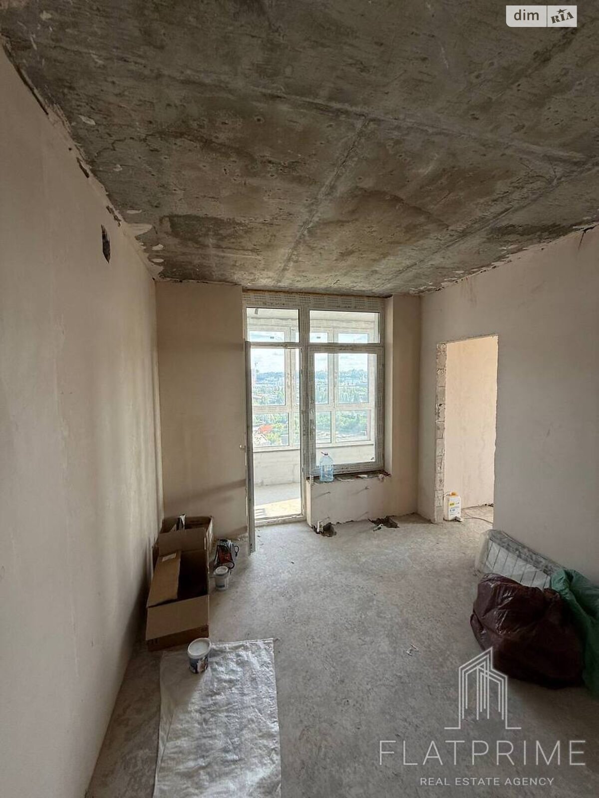 Продаж однокімнатної квартири в Києві, на вул. Набережно-Рибальська 27, район Оболонський фото 1 Продаж однокімнатної квартири в Києві, на вул. Набережно-Рибальська 27, район Оболонський фото 1