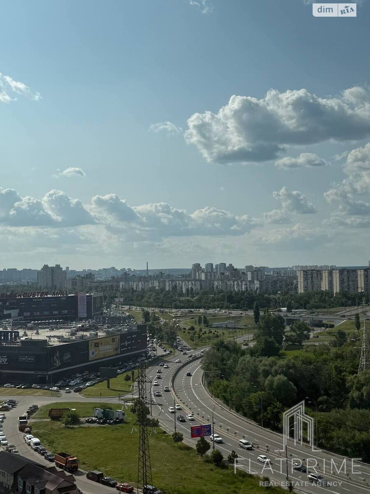 Продаж однокімнатної квартири в Києві, на вул. Набережно-Рибальська 27, район Оболонський фото 1 Продаж однокімнатної квартири в Києві, на вул. Набережно-Рибальська 27, район Оболонський фото 1