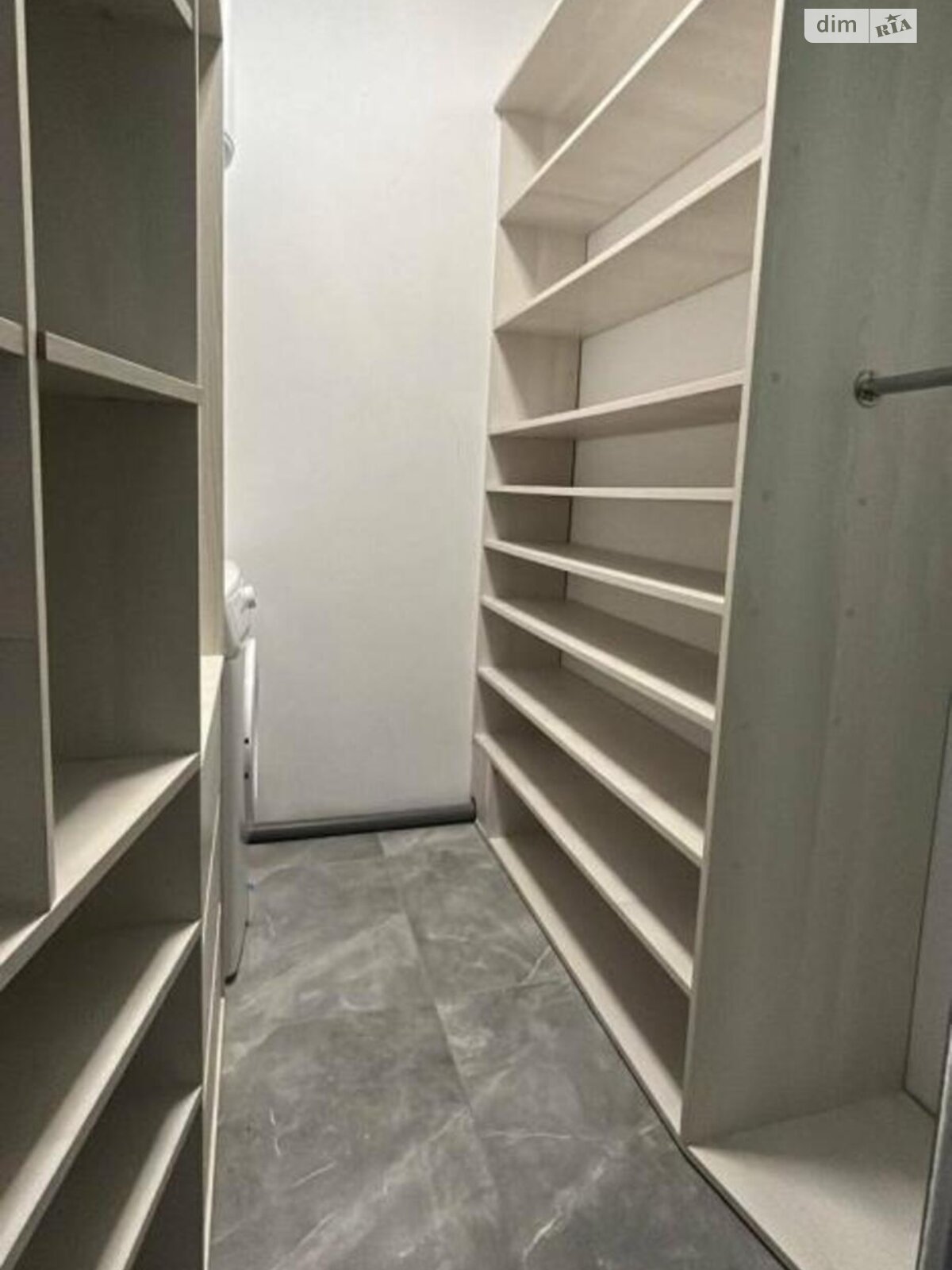 Продаж однокімнатної квартири в Києві, на вул. Набережно-Рибальська 27, район Оболонський фото 1 Продаж однокімнатної квартири в Києві, на вул. Набережно-Рибальська 27, район Оболонський фото 1