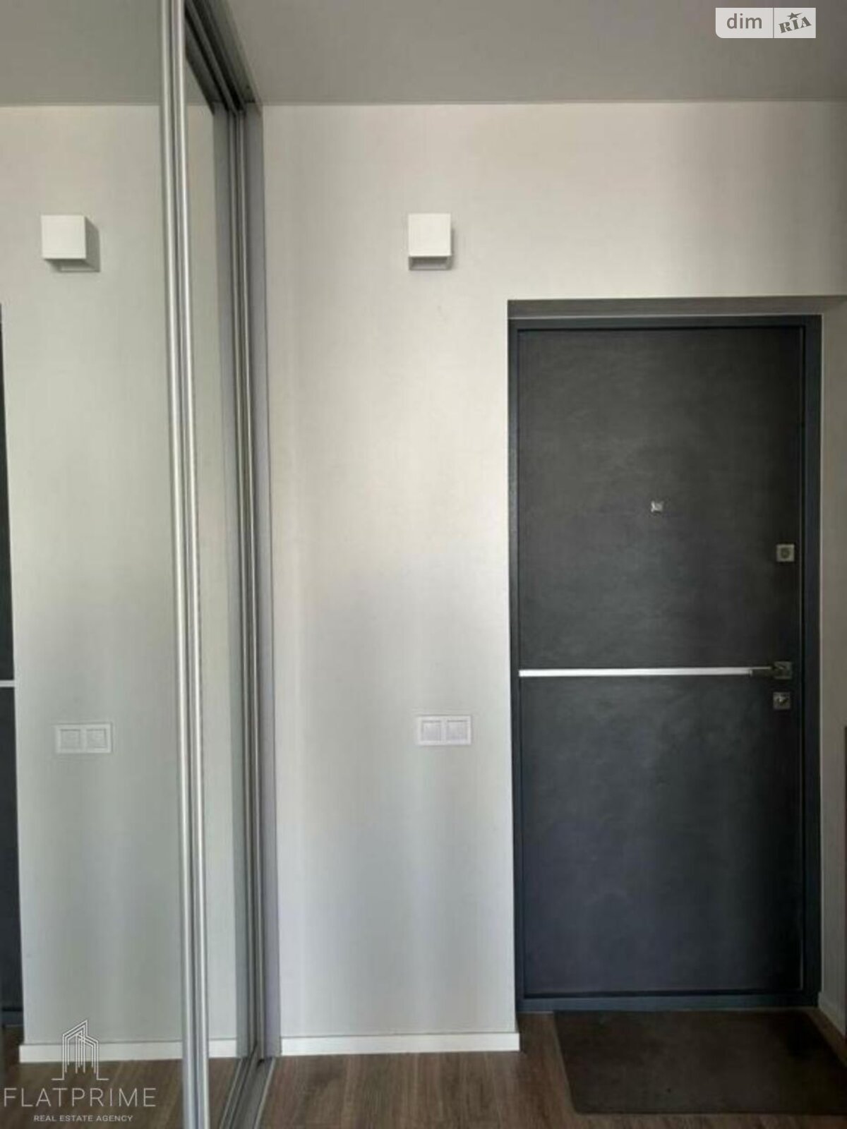 Продаж однокімнатної квартири в Києві, на вул. Набережно-Рибальська 27, район Оболонський фото 1 Продаж однокімнатної квартири в Києві, на вул. Набережно-Рибальська 27, район Оболонський фото 1