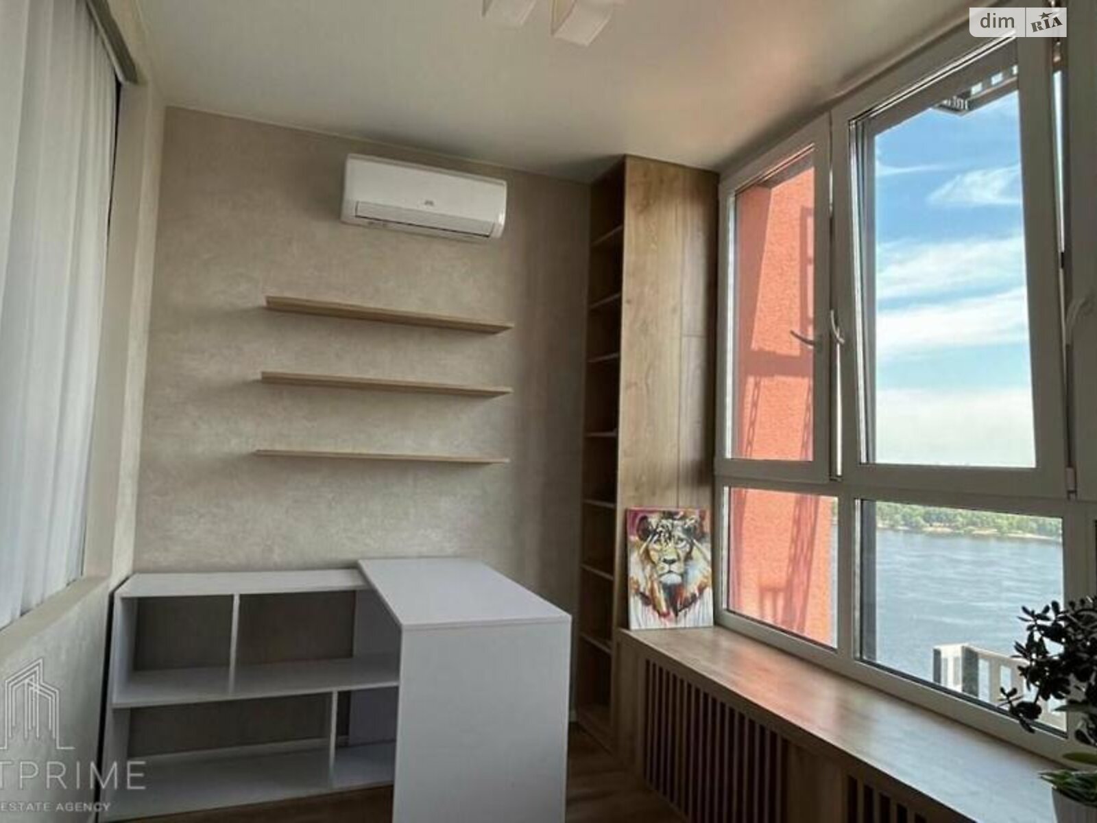 Продаж однокімнатної квартири в Києві, на вул. Набережно-Рибальська 27, район Оболонський фото 1 Продаж однокімнатної квартири в Києві, на вул. Набережно-Рибальська 27, район Оболонський фото 1