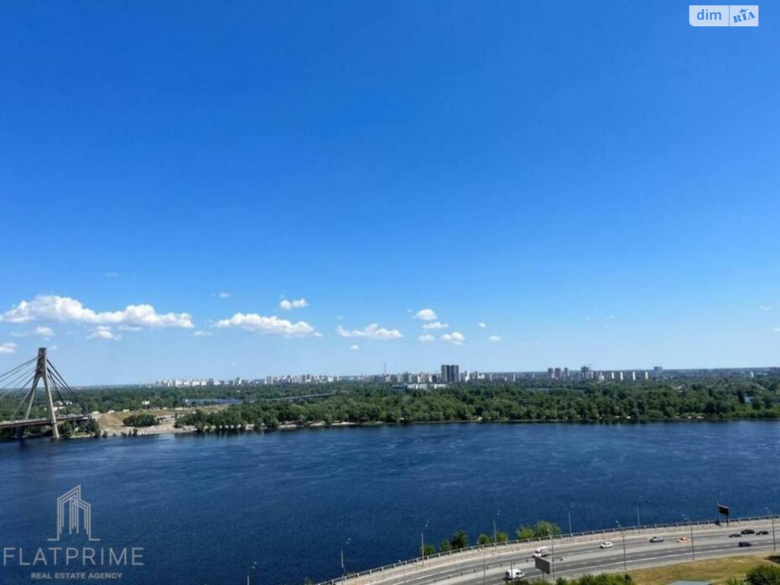 Продаж однокімнатної квартири в Києві, на вул. Набережно-Рибальська 27, район Оболонський фото 1 Продаж однокімнатної квартири в Києві, на вул. Набережно-Рибальська 27, район Оболонський фото 1