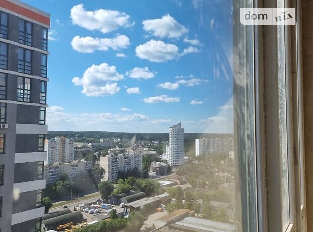 Продажа однокомнатной квартиры в Киеве, на ул. Николая Гулака 4 район Оболонский фото 1 Продажа однокомнатной квартиры в Киеве, на ул. Николая Гулака 4 район Оболонский фото 1
