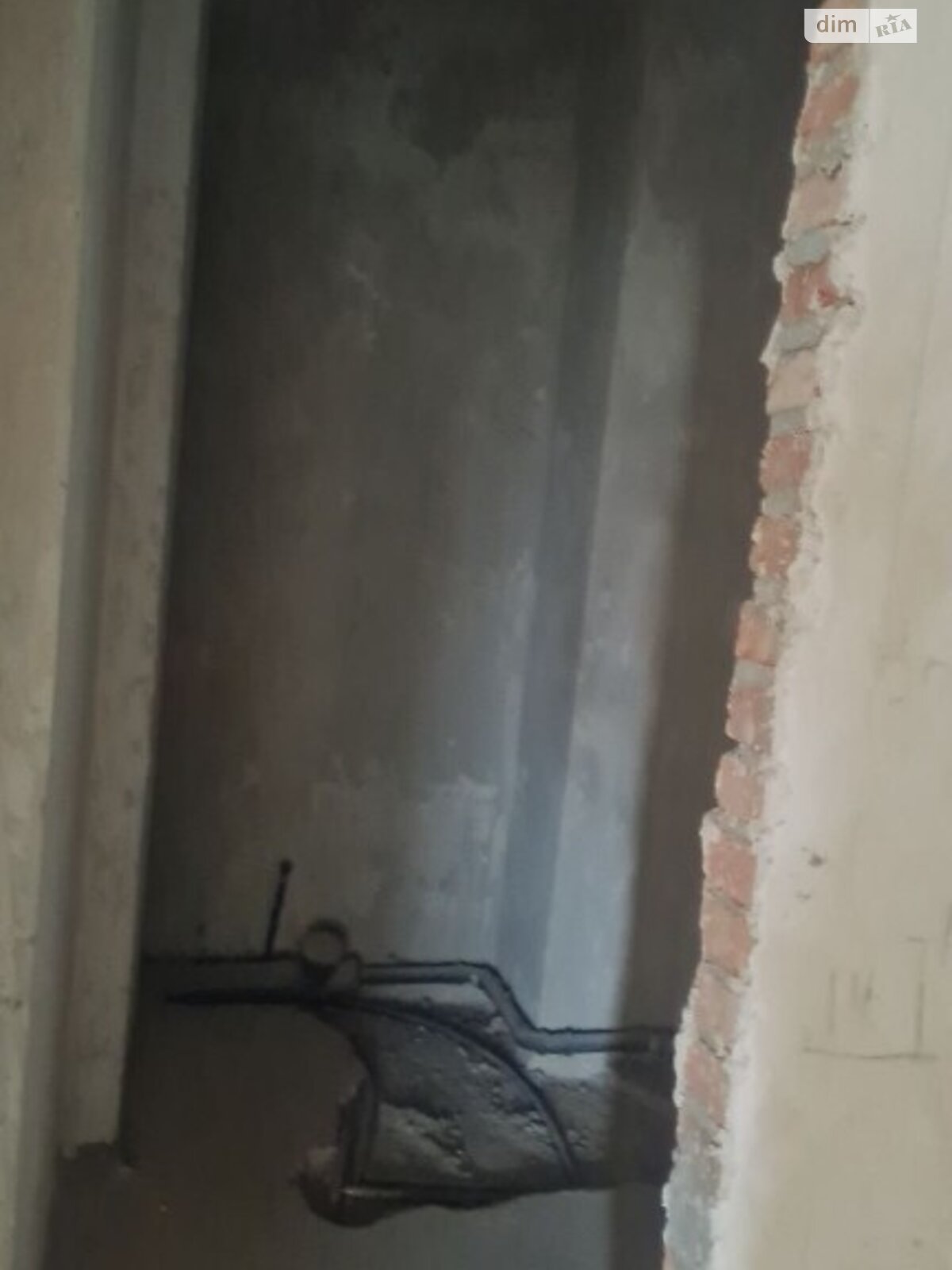 Продаж двокімнатної квартири в Києві, на вул. Миколи Гулака 2А, район Оболонський фото 1 Продаж двокімнатної квартири в Києві, на вул. Миколи Гулака 2А, район Оболонський фото 1