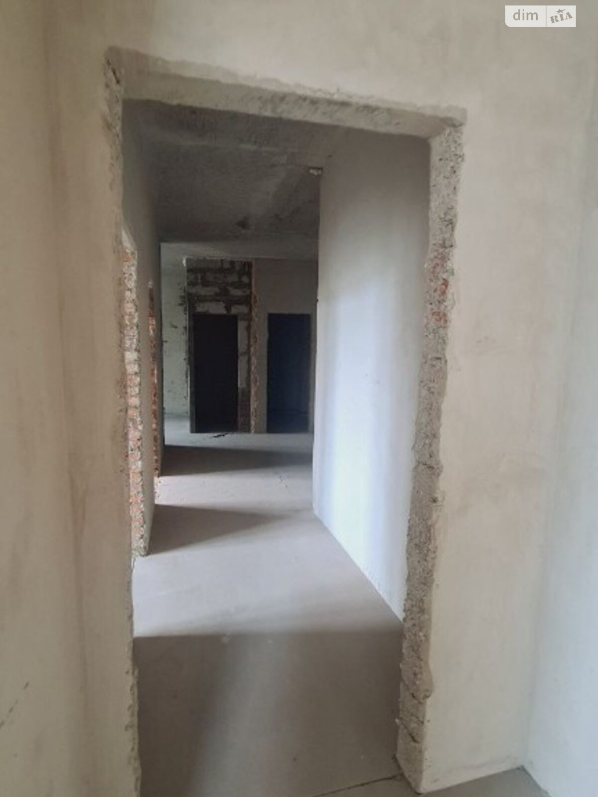 Продаж двокімнатної квартири в Києві, на вул. Миколи Гулака 2А, район Оболонський фото 1 Продаж двокімнатної квартири в Києві, на вул. Миколи Гулака 2А, район Оболонський фото 1