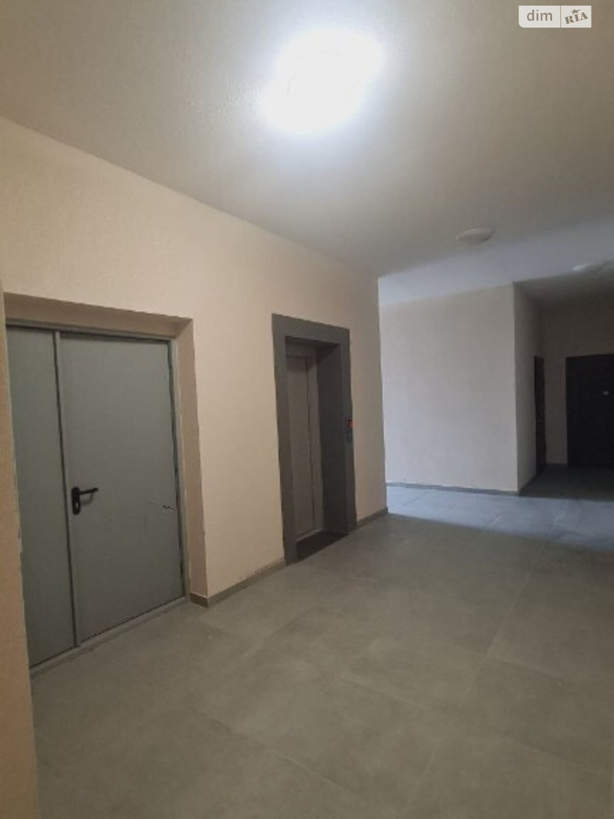 Продаж двокімнатної квартири в Києві, на вул. Миколи Гулака 2А, район Оболонський фото 1 Продаж двокімнатної квартири в Києві, на вул. Миколи Гулака 2А, район Оболонський фото 1