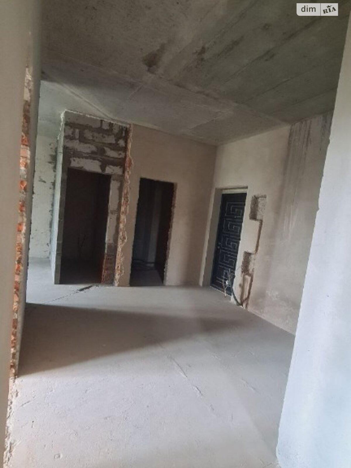 Продаж двокімнатної квартири в Києві, на вул. Миколи Гулака 2А, район Оболонський фото 1 Продаж двокімнатної квартири в Києві, на вул. Миколи Гулака 2А, район Оболонський фото 1