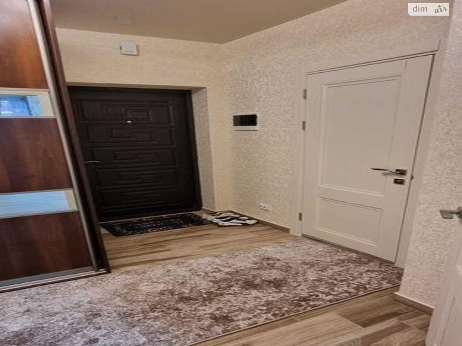 Продаж однокімнатної квартири в Києві, на вул. Миколи Гулака 4, район Оболонський фото 1 Продаж однокімнатної квартири в Києві, на вул. Миколи Гулака 4, район Оболонський фото 1
