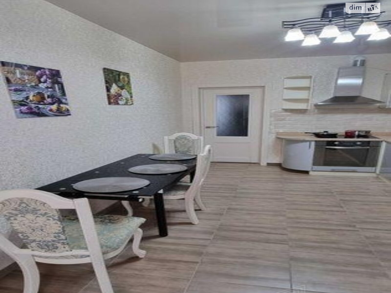 Продаж однокімнатної квартири в Києві, на вул. Миколи Гулака 4, район Оболонський фото 1 Продаж однокімнатної квартири в Києві, на вул. Миколи Гулака 4, район Оболонський фото 1