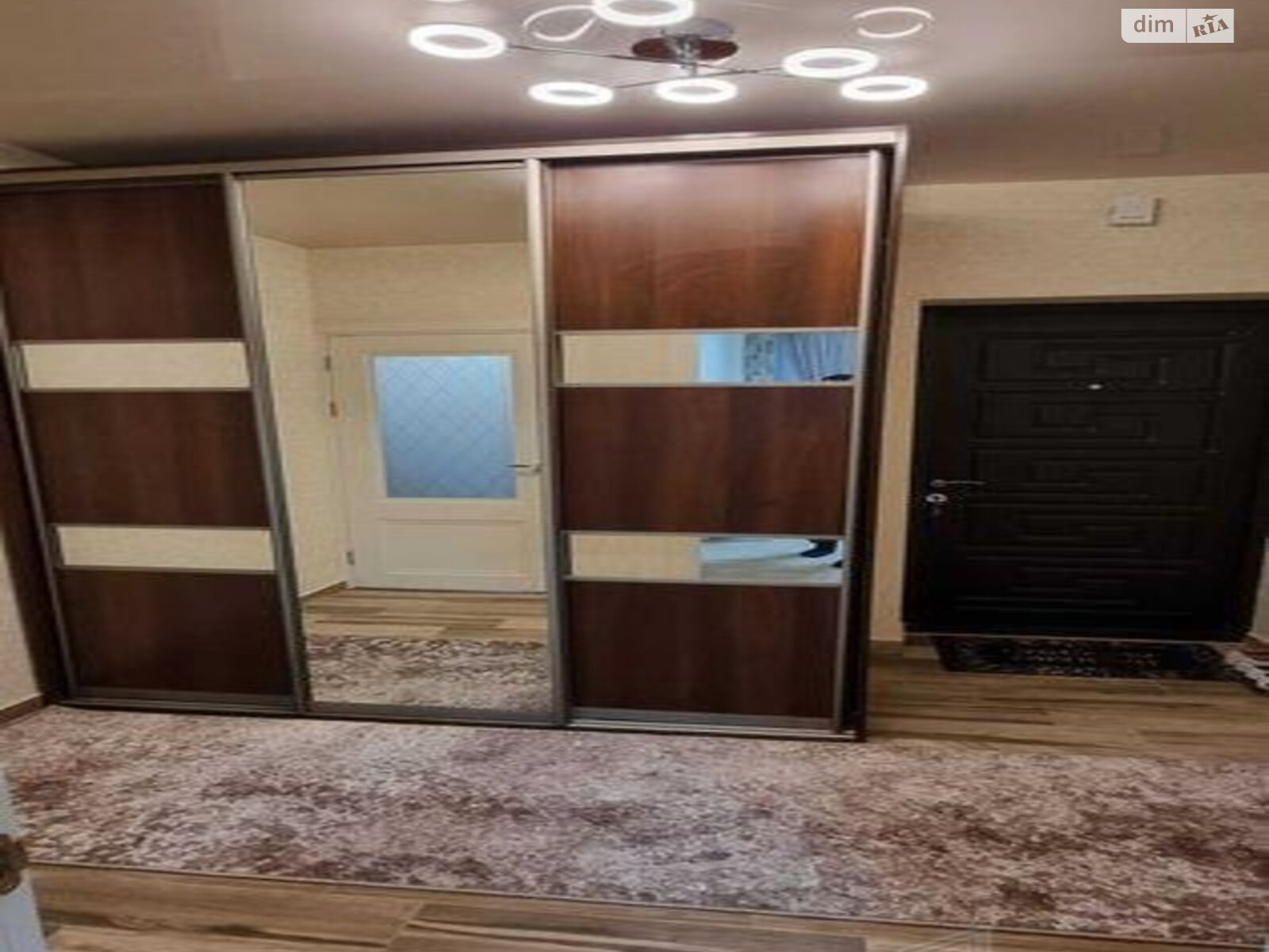 Продаж однокімнатної квартири в Києві, на вул. Миколи Гулака 4, район Оболонський фото 1 Продаж однокімнатної квартири в Києві, на вул. Миколи Гулака 4, район Оболонський фото 1