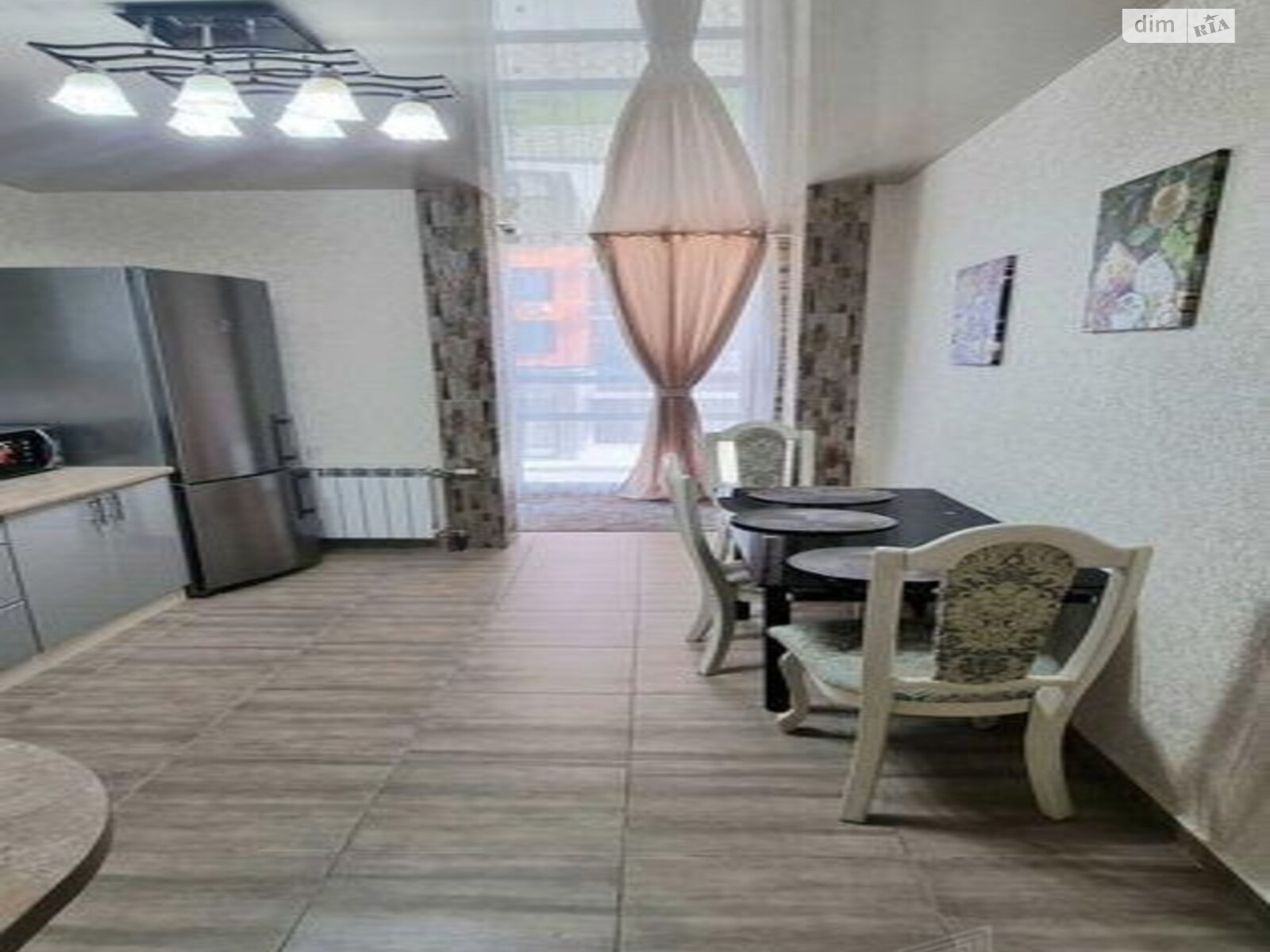 Продаж однокімнатної квартири в Києві, на вул. Миколи Гулака 4, район Оболонський фото 1 Продаж однокімнатної квартири в Києві, на вул. Миколи Гулака 4, район Оболонський фото 1