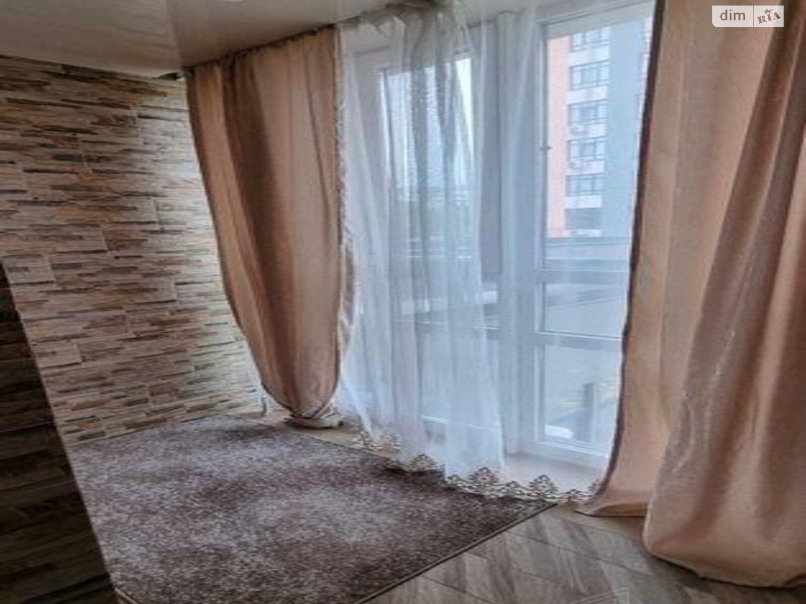 Продаж однокімнатної квартири в Києві, на вул. Миколи Гулака 4, район Оболонський фото 1 Продаж однокімнатної квартири в Києві, на вул. Миколи Гулака 4, район Оболонський фото 1