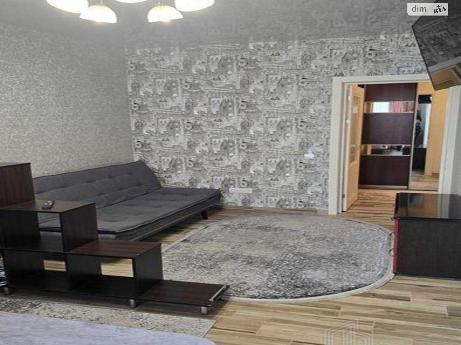 Продаж однокімнатної квартири в Києві, на вул. Миколи Гулака 4, район Оболонський фото 1 Продаж однокімнатної квартири в Києві, на вул. Миколи Гулака 4, район Оболонський фото 1