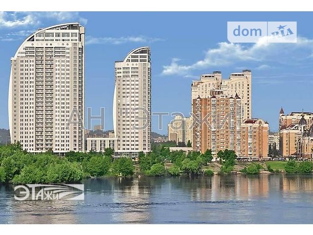 Продажа квартиры, 2 ком., Киев, р‑н. Оболонский, Оболонская набережная ул., 1 Продажа квартиры, 2 ком., Киев, р‑н. Оболонский, Оболонская набережная ул., 1