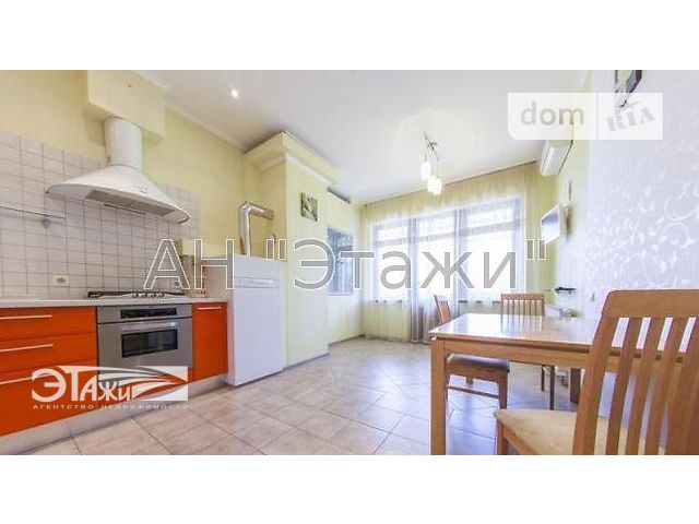 Продажа квартиры, 2 ком., Киев, р‑н. Оболонский, Оболонская набережная ул., 7 Продажа квартиры, 2 ком., Киев, р‑н. Оболонский, Оболонская набережная ул., 7