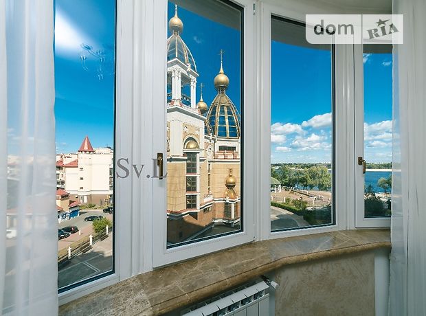 Продажа трехкомнатной квартиры в Киеве, на наб. Оболонская 3, район Оболонский фото 1 Продажа трехкомнатной квартиры в Киеве, на наб. Оболонская 3, район Оболонский фото 1