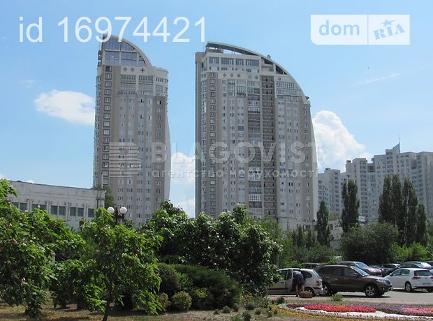 Продажа трехкомнатной квартиры в Киеве, на наб. Оболонская 1, район Оболонский фото 1 Продажа трехкомнатной квартиры в Киеве, на наб. Оболонская 1, район Оболонский фото 1