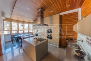 Продажа трехкомнатной квартиры в Киеве, на наб. Оболонская, район Оболонский фото 2