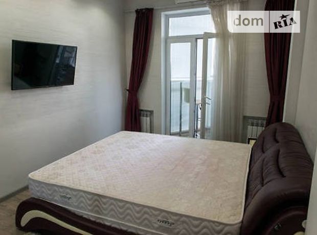 Продажа квартиры, 2 ком., Киев, р‑н. Оболонский, ст.м. Оболонь, Оболонская набережная, дом 1 Продажа квартиры, 2 ком., Киев, р‑н. Оболонский, ст.м. Оболонь, Оболонская набережная, дом 1