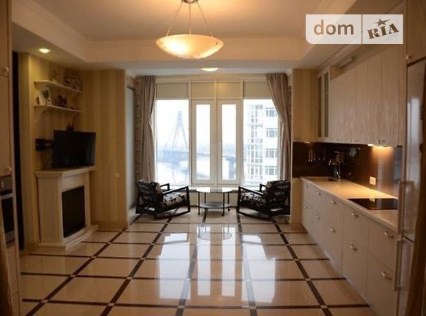 Продажа квартиры, 3 ком., Киев, р‑н. Оболонский, Оболонская набережная, дом 1 Продажа квартиры, 3 ком., Киев, р‑н. Оболонский, Оболонская набережная, дом 1