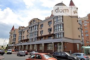Продажа десятикомнатной квартиры в Киеве, на наб. Оболонская 19, район Оболонский фото 2