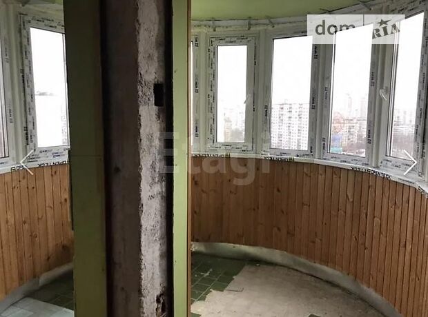 Продаж двокімнатної квартири в Києві на вул. Оболонська 2, район Оболонський фото 1 Продаж двокімнатної квартири в Києві на вул. Оболонська 2, район Оболонський фото 1