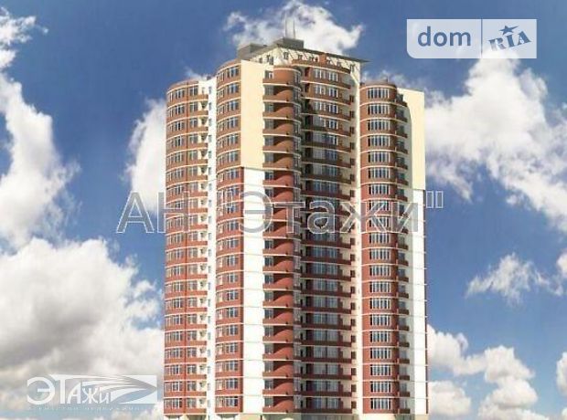 Продажа трехкомнатной квартиры в Киеве, на просп. Оболонский 30, район Оболонский фото 1 Продажа трехкомнатной квартиры в Киеве, на просп. Оболонский 30, район Оболонский фото 1
