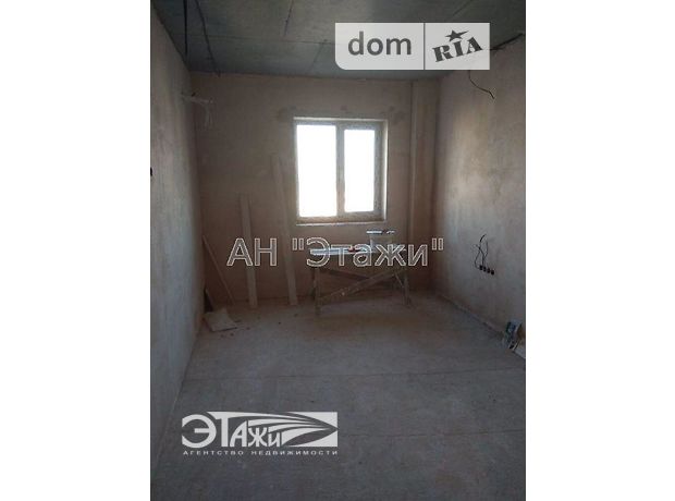 Продажа однокомнатной квартиры в Киеве, на просп. Оболонский 30А, район Оболонский фото 1 Продажа однокомнатной квартиры в Киеве, на просп. Оболонский 30А, район Оболонский фото 1