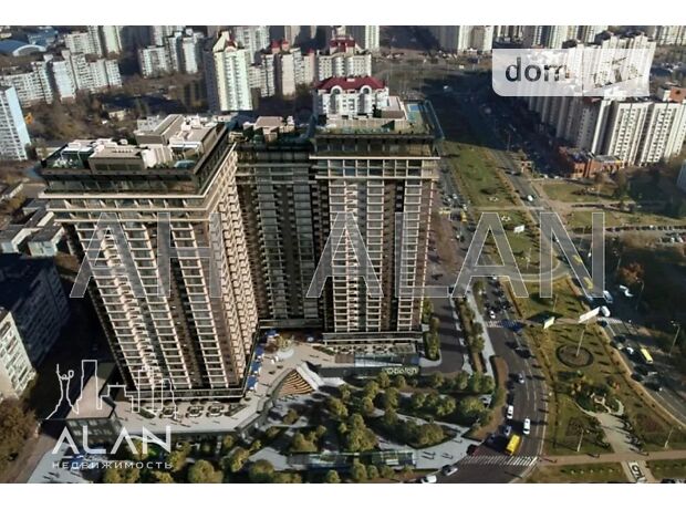 Продажа однокомнатной квартиры в Киеве, на просп. Оболонский 26, район Оболонский фото 1 Продажа однокомнатной квартиры в Киеве, на просп. Оболонский 26, район Оболонский фото 1